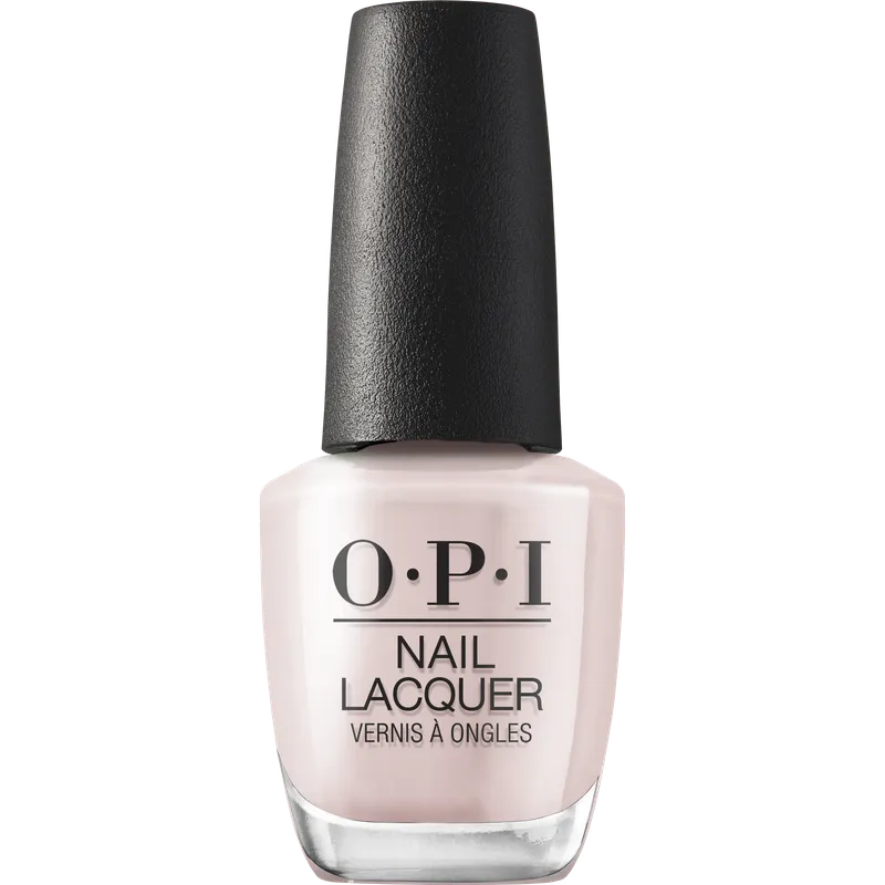 Bild 1 för OPI Nail Lacquer Movie Buff - 15 ml