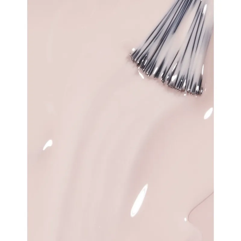 Bild 2 för OPI Nail Lacquer Movie Buff - 15 ml