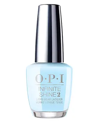 Produktfoto för OPI Nail Lacquer NL - It's A Boy! - 15 ml