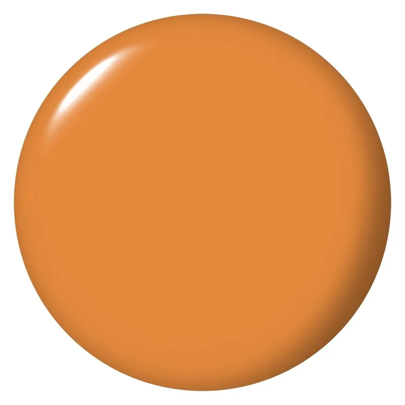 Bild 2 för OPI Nail Lacquer Penny Loafer Lane 15 ml