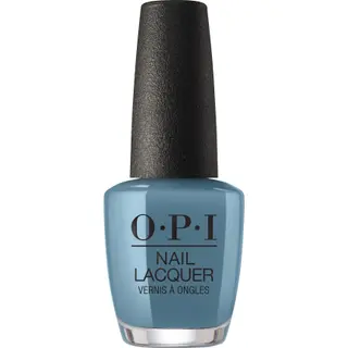 Produktfoto för OPI Nail Lacquer Peru Nail Polish Alpaca My Bags