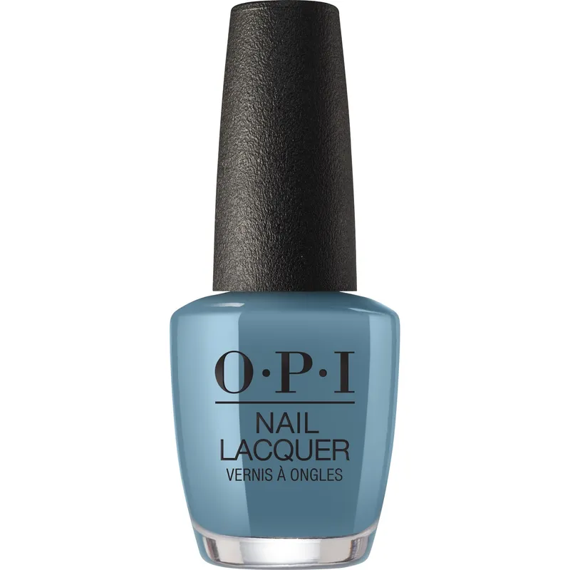 Bild 1 för OPI Nail Lacquer Peru Nail Polish Alpaca My Bags