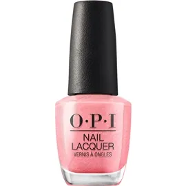 Alternativ bild 0 för OPI Nail Lacquer Princesses Rule! - 15 ml