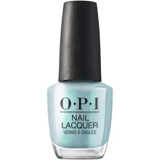 Produktfoto för OPI Nail Lacquer - Sage Simulation 15 ml