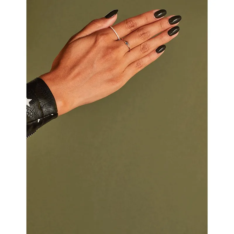 Bild 2 för OPI Nail Lacquer Scotland Nail Polish Things I've Seen In Aber-green