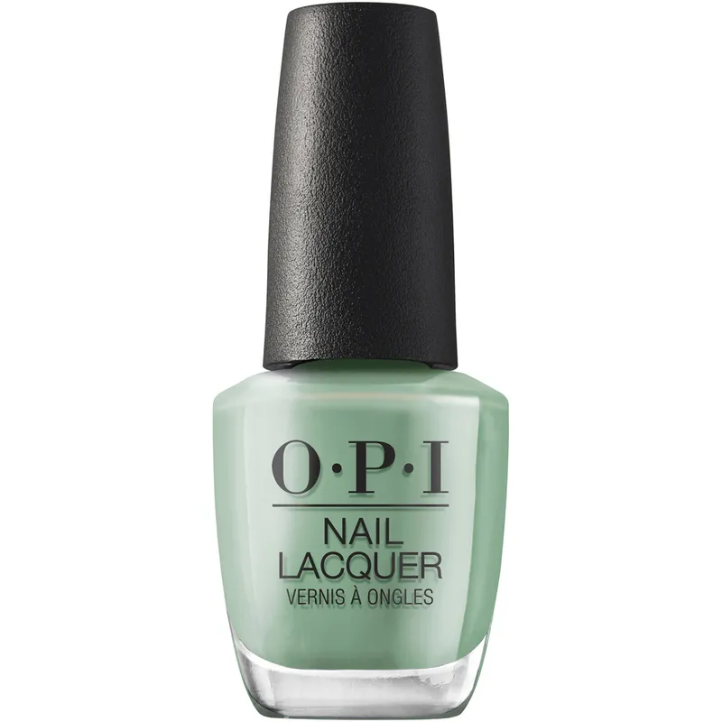 Alternativ bild 0 för OPI Nail Lacquer Self Made 15 ml