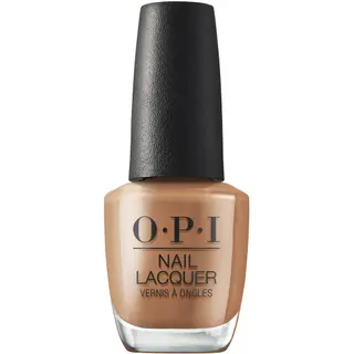 Produktfoto för OPI Nail Lacquer Spice Up Your Life 15 ml