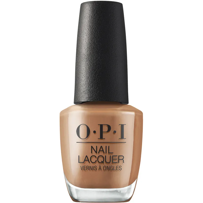 Alternativ bild 0 för OPI Nail Lacquer Spice Up Your Life 15 ml