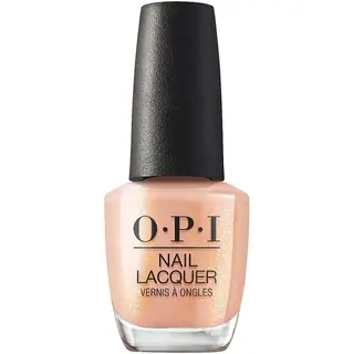 Produktfoto för OPI Nail Lacquer - The Future Is You 15 ml
