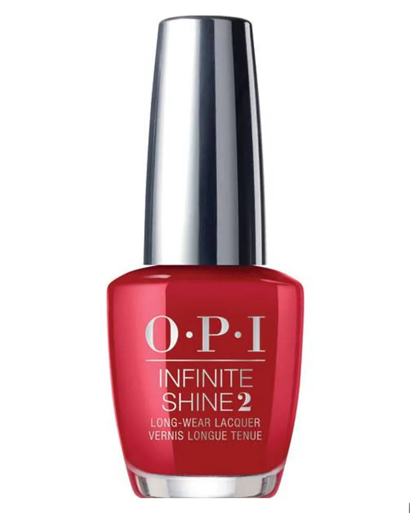 Bild 1 för OPI Nail Lacquer The Thrill Of Brazil NLA16 15 ml