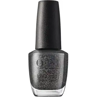 Produktfoto för OPI Nail Lacquer Turn Bright After Sunset 15 ml