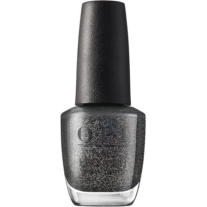 Alternativ bild 0 för OPI Nail Lacquer Turn Bright After Sunset 15 ml