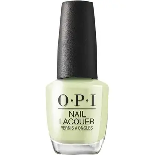 Produktfoto för OPI Nail Lacquer XBOX Collection Nail Polish The Pass is Always Greene