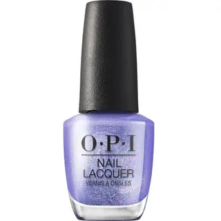 Produktfoto för OPI Nail Lacquer - You Had Me At HALO 15 ml