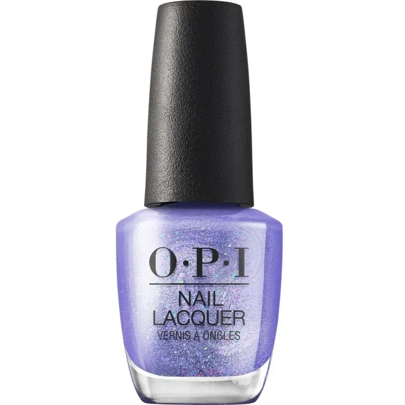 Alternativ bild 0 för OPI Nail Lacquer - You Had Me At HALO 15 ml