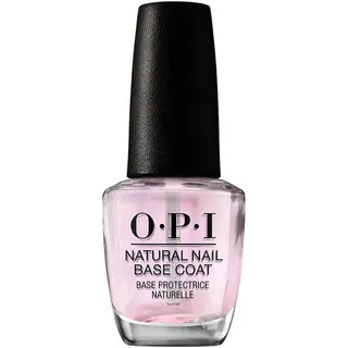 Produktfoto för OPI Natural Nail Base Coat 15 ml