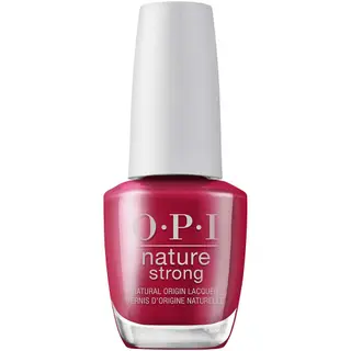 Produktfoto för OPI Nature Strong A Bloom with a View - 15 ml