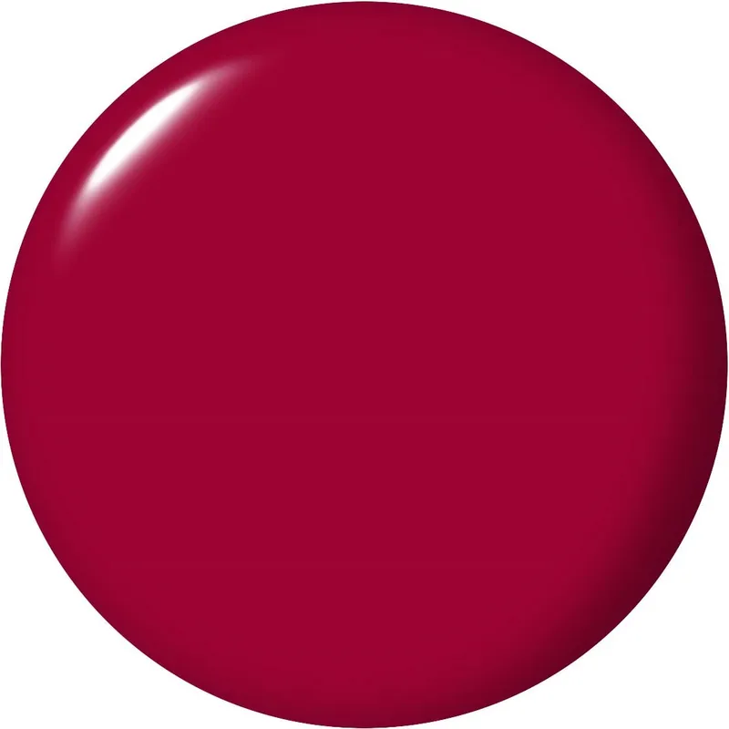 Bild 2 för OPI Nature Strong A Bloom with a View - 15 ml