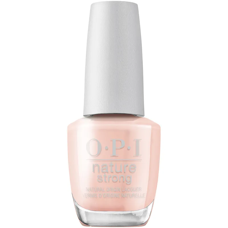 Alternativ bild 0 för OPI Nature Strong A Clay In The Life 15 ml