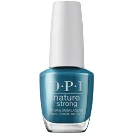 Alternativ bild 0 för OPI Nature Strong All Heal Queen Mother Earth 15 ml