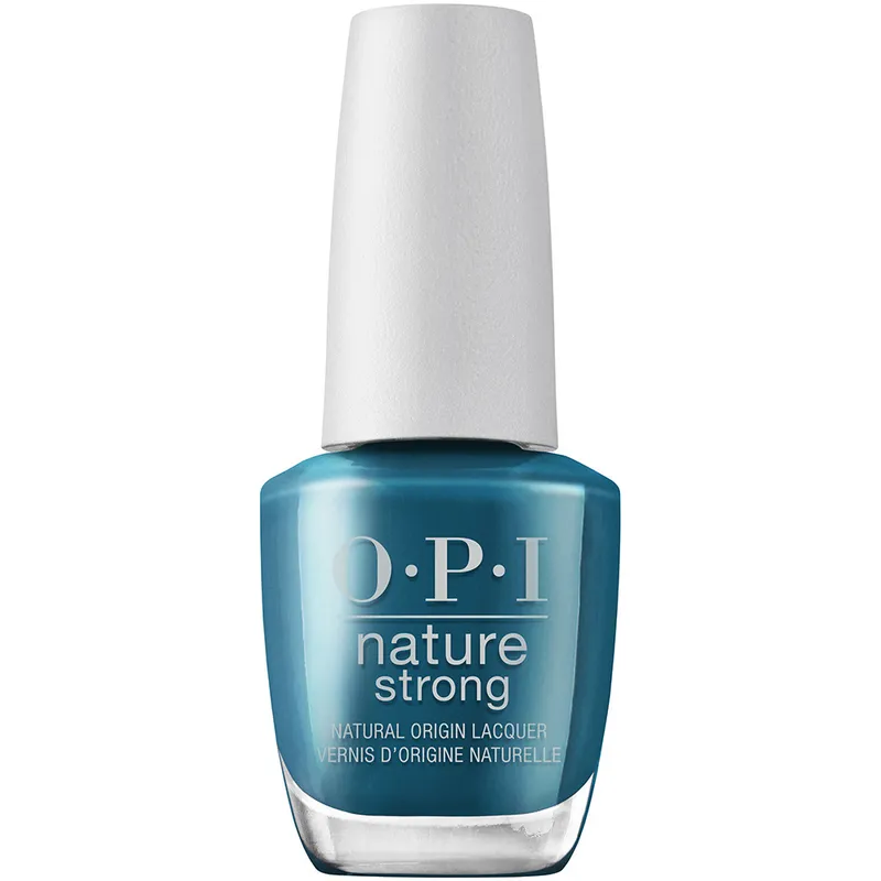 Alternativ bild 0 för OPI Nature Strong All Heal Queen Mother Earth 15 ml
