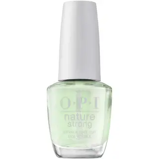 Produktfoto för OPI Nature Strong Base Coat