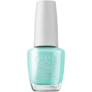 Produktfoto för OPI Nature Strong Cactus What You Preach 15 ml