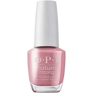 Produktfoto för OPI Nature Strong For What It’s Earth - 15 ml