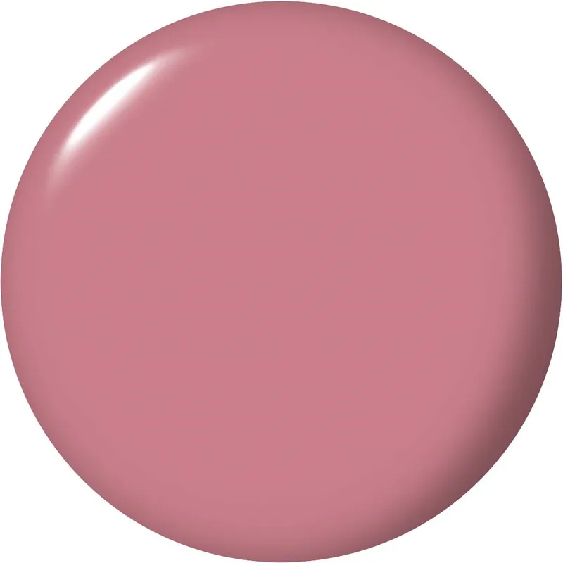 Bild 2 för OPI Nature Strong For What It’s Earth - 15 ml