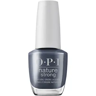 Produktfoto för OPI Nature Strong Force Of Nailture 15 ml