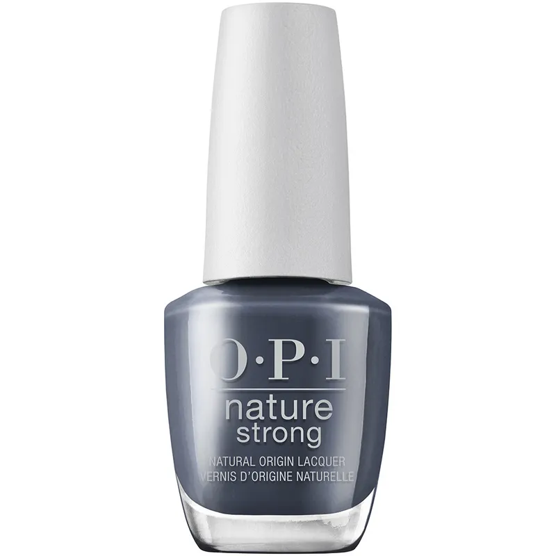 Alternativ bild 0 för OPI Nature Strong Force Of Nailture 15 ml