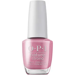 Produktfoto för OPI Nature Strong Knowledge is Flower NAT009 15 ml