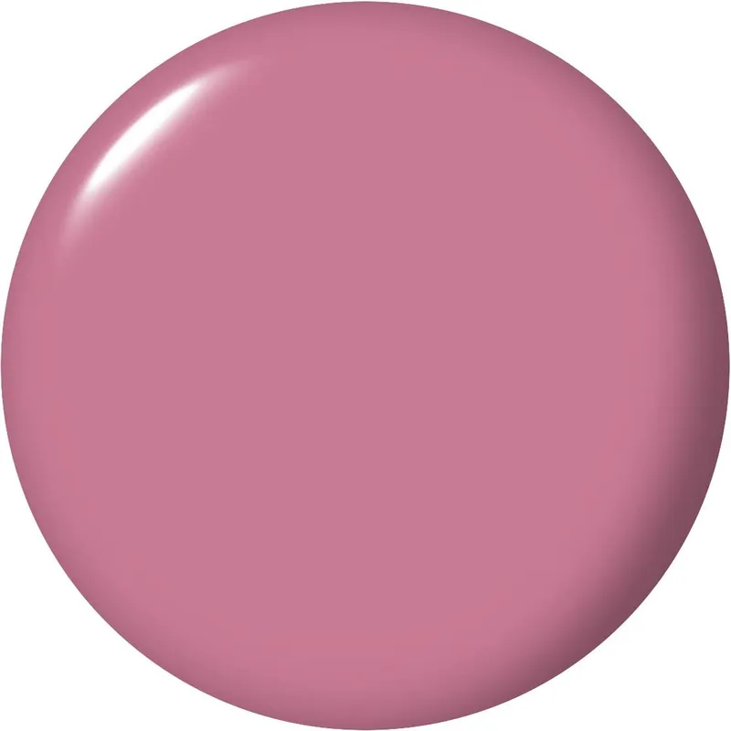 Bild 2 för OPI Nature Strong Knowledge is Flower NAT009 15 ml