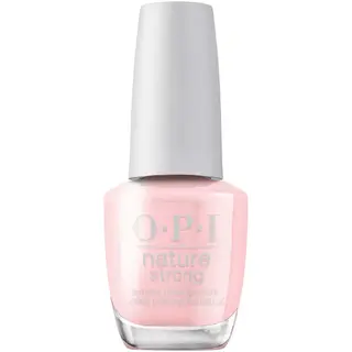 Produktfoto för OPI Nature Strong Let Nature Take Its Quartz - 15 ml