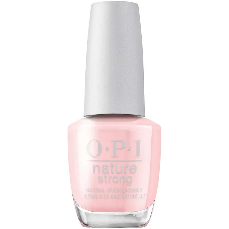Bild 1 för OPI Nature Strong Let Nature Take Its Quartz - 15 ml
