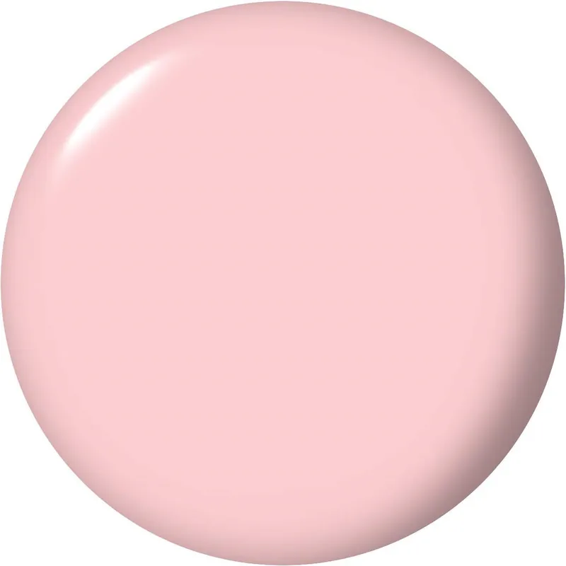 Bild 2 för OPI Nature Strong Let Nature Take Its Quartz - 15 ml