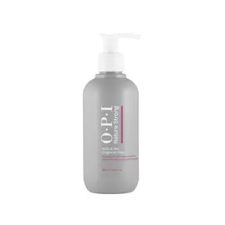 Produktfoto för OPI Nature Strong Moisture Misson Hand & Foot Cream 250 ml