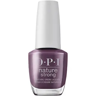 Produktfoto för OPI Nature Strong Nail Polish Eco-Maniac