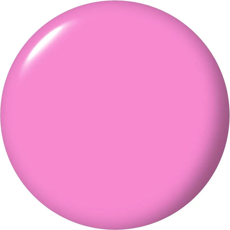 Bild 2 för OPI Nature Strong Nail Polish Emflowered