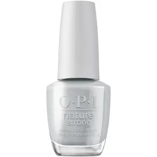 Produktfoto för OPI Nature Strong Nail Polish It’s Ashually OPI