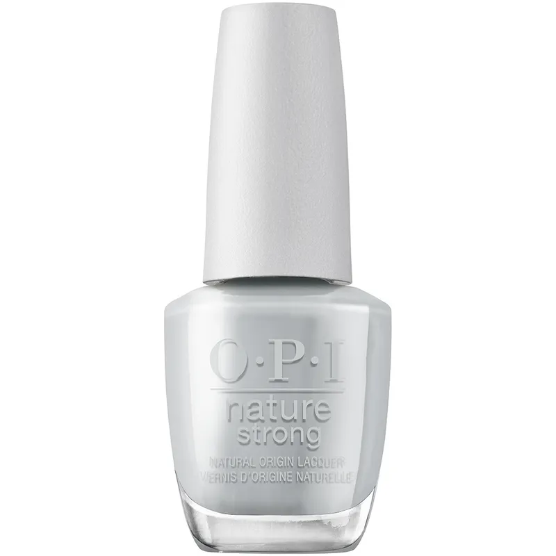 Alternativ bild 0 för OPI Nature Strong Nail Polish It’s Ashually OPI