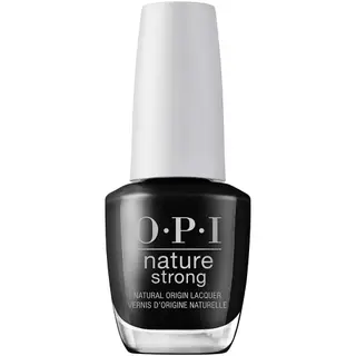 Produktfoto för OPI Nature Strong Nail Polish Onyx Skies