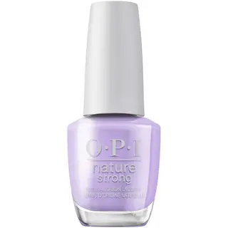 Produktfoto för OPI Nature Strong Nail Polish Spring Into Action