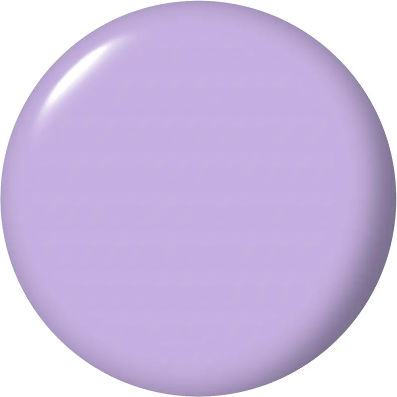Bild 2 för OPI Nature Strong Nail Polish Spring Into Action