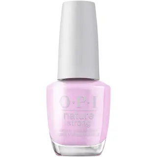 Produktfoto för OPI Nature Strong Natural Mauvement 15 ml