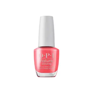 Produktfoto för OPI Nature Strong Once and Floral - 15 ml