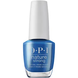 Produktfoto för OPI Nature Strong Shore is Something! - 15 ml