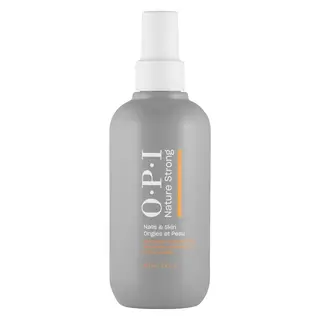 Produktfoto för OPI Nature Strong Soft & Gone Callus Softener 250 ml