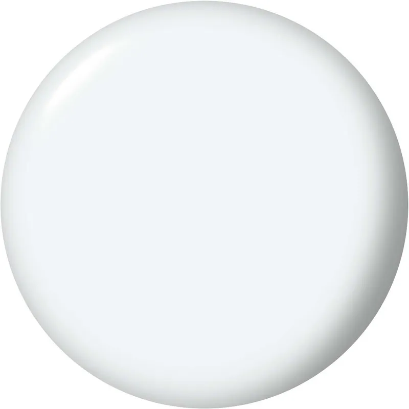 Bild 2 för OPI Nature Strong Strong As Shell 15 ml