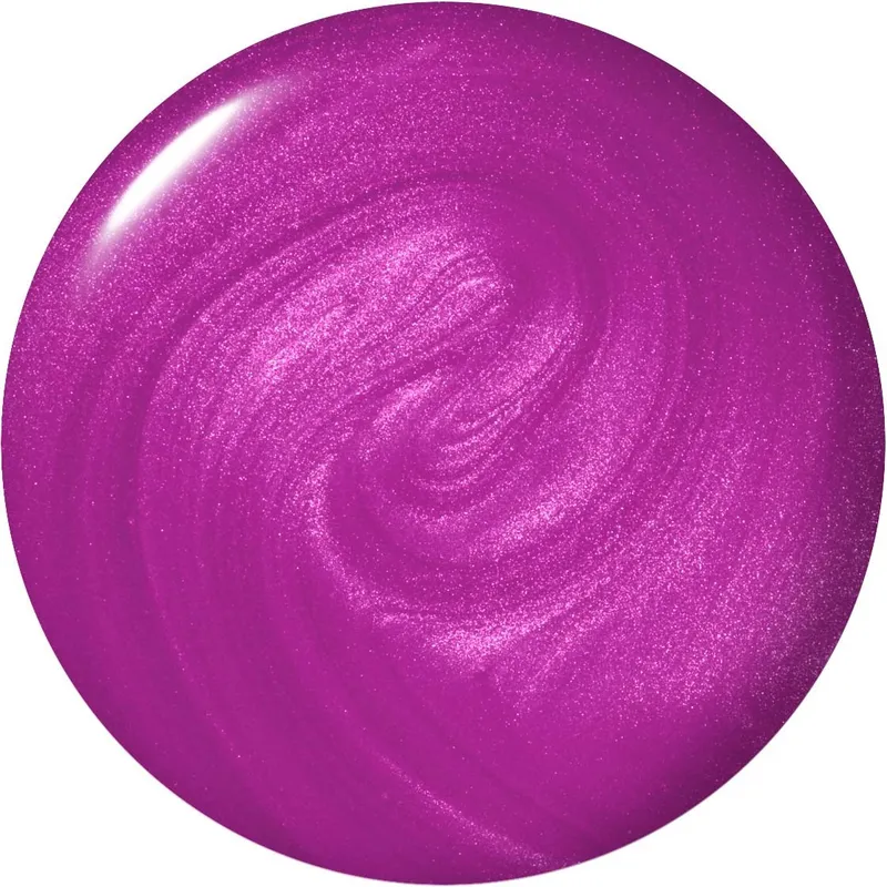 Bild 2 för OPI Nature Strong Thistle Make You Bloom 15 ml